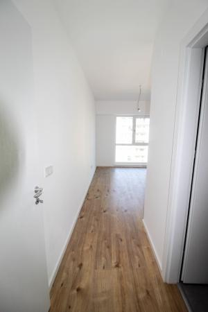 2 camere - Belvedere Residence -  54mp utili - Aviatiei/Barbu V, metrou PIPERA