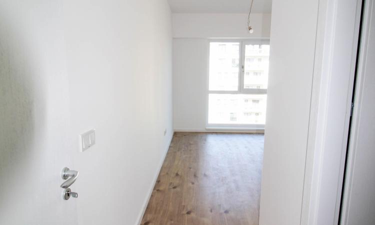 2 camere - Belvedere Residence - 54mp utili - Aviatiei/Barbu V, metrou PIPERA
