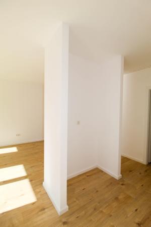 2 camere - Belvedere Residence -  54mp utili - Aviatiei/Barbu V, metrou PIPERA