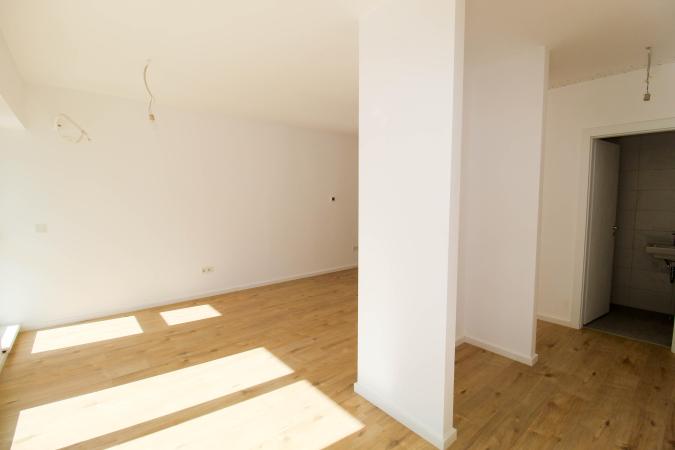 2 camere - Belvedere Residence -  54mp utili - Aviatiei/Barbu V, metrou PIPERA