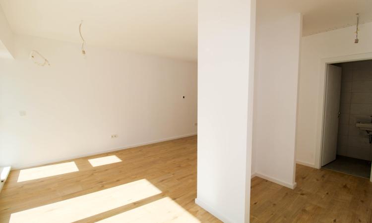 2 camere - Belvedere Residence - 54mp utili - Aviatiei/Barbu V, metrou PIPERA