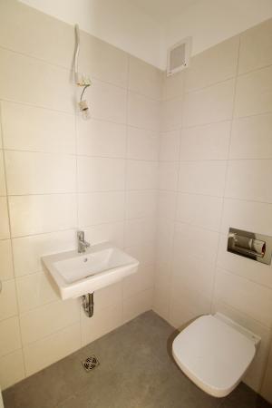 2 camere - Belvedere Residence -  54mp utili - Aviatiei/Barbu V, metrou PIPERA