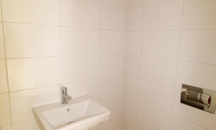 2 camere - Belvedere Residence - 54mp utili - Aviatiei/Barbu V, metrou PIPERA