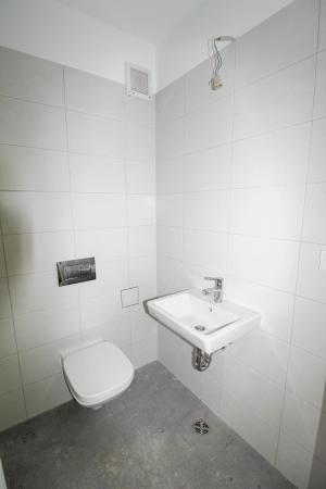 2 camere - Belvedere Residence -  54mp utili - Aviatiei/Barbu V, metrou PIPERA