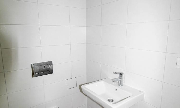 2 camere - Belvedere Residence - 54mp utili - Aviatiei/Barbu V, metrou PIPERA