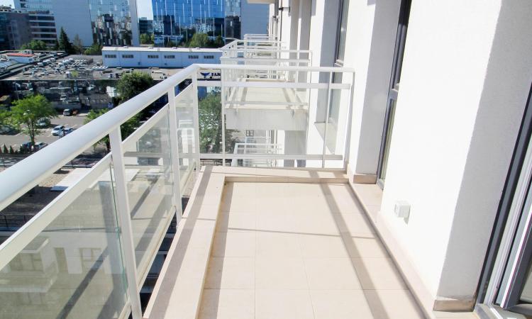 2 camere - Belvedere Residence - 54mp utili - Aviatiei/Barbu V, metrou PIPERA