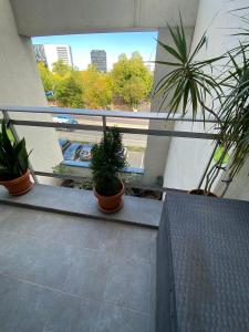 3 camere - Belvedere - Aviatiei/Pipera- mobila si parcare incluse