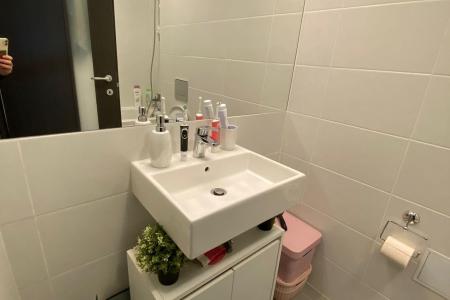 3 camere - Belvedere - Aviatiei/Pipera- mobila si parcare incluse