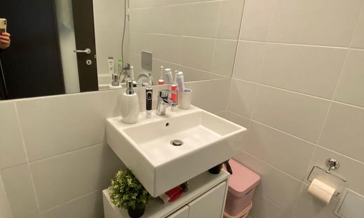 3 camere - Belvedere - Aviatiei/Pipera- mobila si parcare incluse