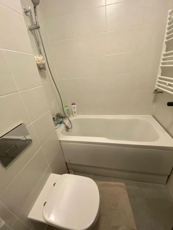 3 camere - Belvedere - Aviatiei/Pipera- mobila si parcare incluse