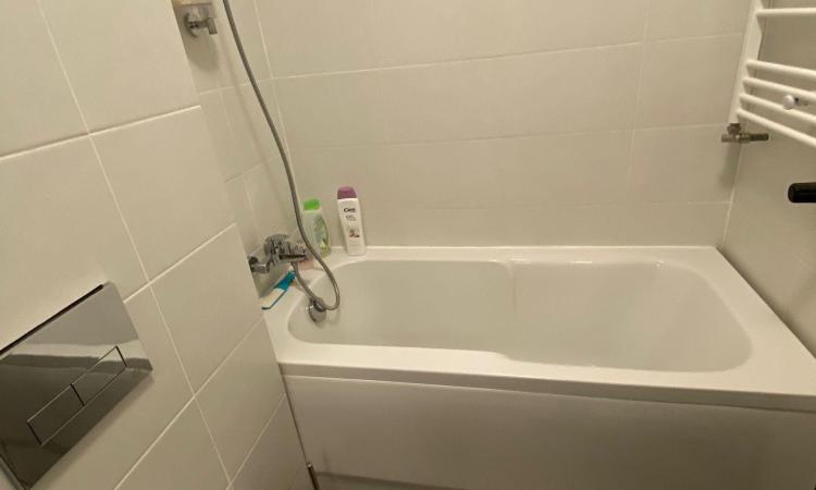 3 camere - Belvedere - Aviatiei/Pipera- mobila si parcare incluse