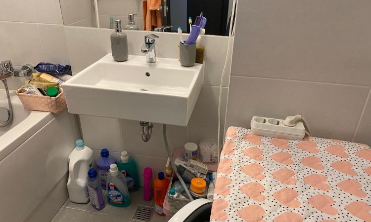 3 camere - Belvedere - Aviatiei/Pipera- mobila si parcare incluse