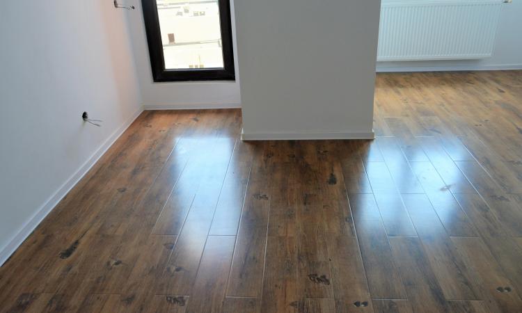 Matei Basarab, 2 camere, bloc nou