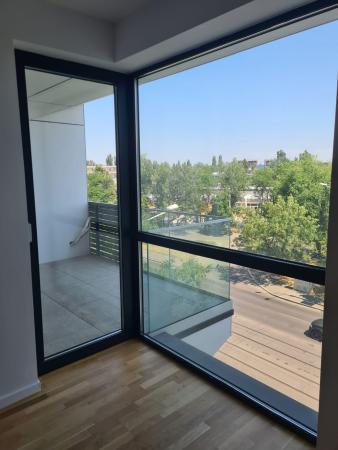 2 camere Atlas Residence - Aviatiei/Baneasa