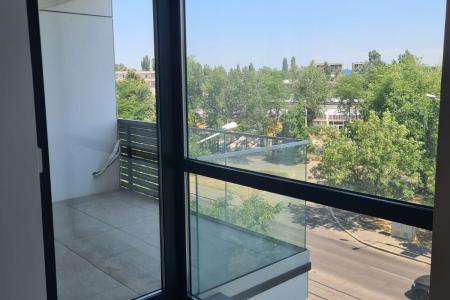 2 camere Atlas Residence - Aviatiei/Baneasa