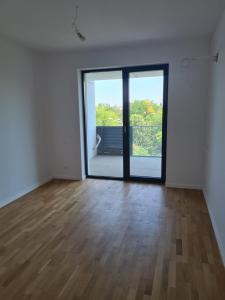 2 camere Atlas Residence - Aviatiei/Baneasa