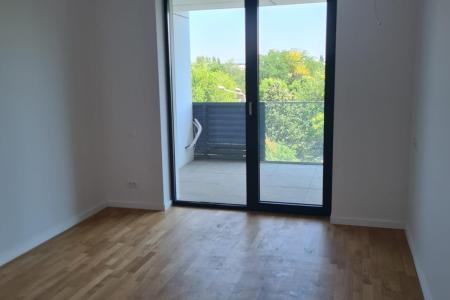 2 camere Atlas Residence - Aviatiei/Baneasa