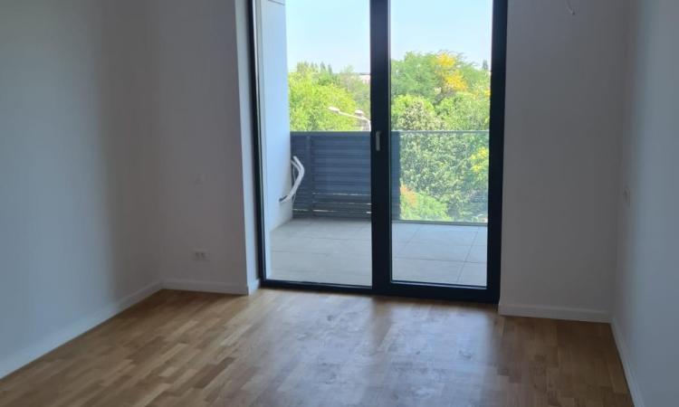 2 camere Atlas Residence - Aviatiei/Baneasa