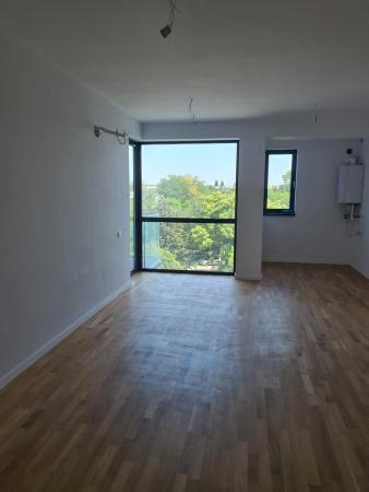 2 camere Atlas Residence - Aviatiei/Baneasa