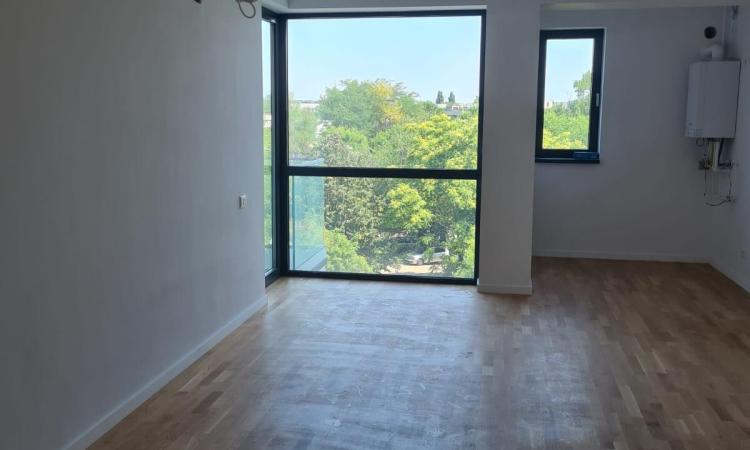 2 camere Atlas Residence - Aviatiei/Baneasa