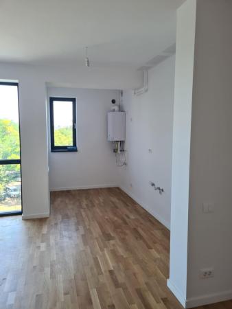 2 camere Atlas Residence - Aviatiei/Baneasa