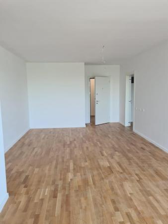2 camere Atlas Residence - Aviatiei/Baneasa
