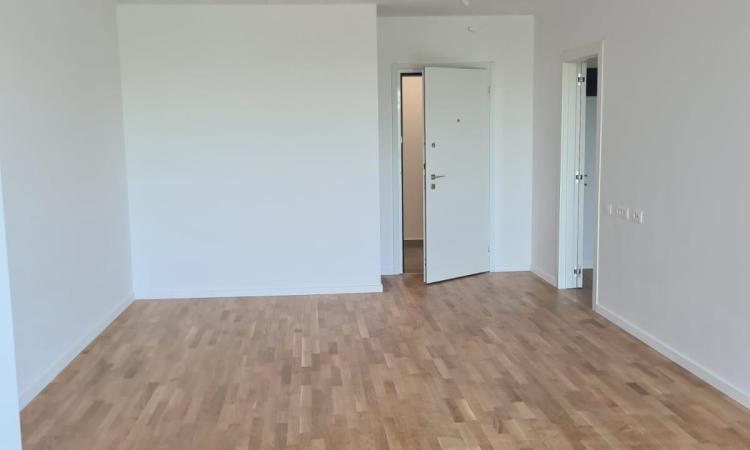 2 camere Atlas Residence - Aviatiei/Baneasa