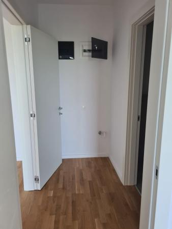 2 camere Atlas Residence - Aviatiei/Baneasa