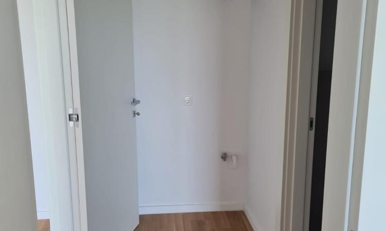 2 camere Atlas Residence - Aviatiei/Baneasa