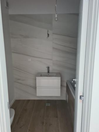 2 camere Atlas Residence - Aviatiei/Baneasa