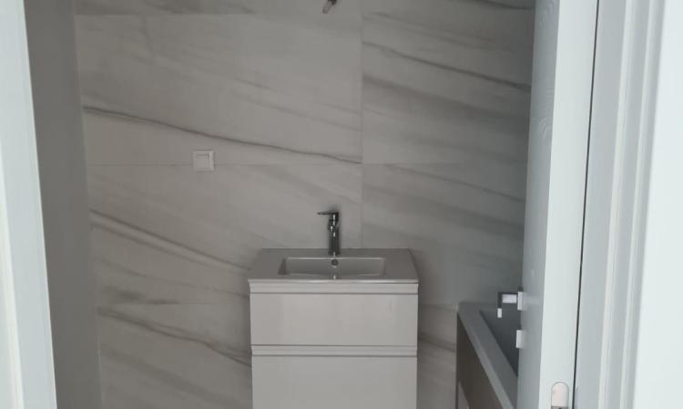 2 camere Atlas Residence - Aviatiei/Baneasa