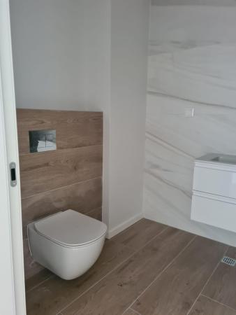 2 camere Atlas Residence - Aviatiei/Baneasa