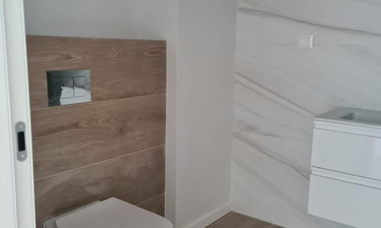 2 camere Atlas Residence - Aviatiei/Baneasa