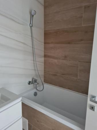 2 camere Atlas Residence - Aviatiei/Baneasa