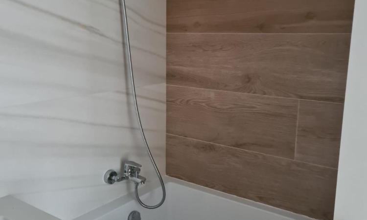 2 camere Atlas Residence - Aviatiei/Baneasa