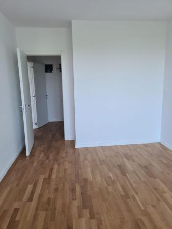 2 camere Atlas Residence - Aviatiei/Baneasa