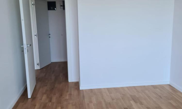 2 camere Atlas Residence - Aviatiei/Baneasa