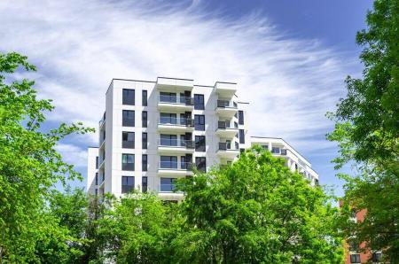 2 camere Atlas Residence - Aviatiei/Baneasa
