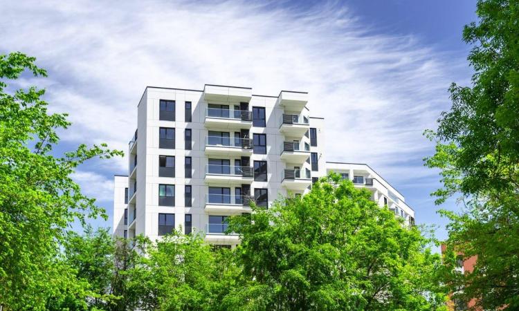 2 camere Atlas Residence - Aviatiei/Baneasa