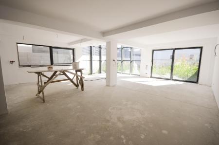 Vila Duplex - P+1+M - 290mp utili - Matei Millo - Pipera