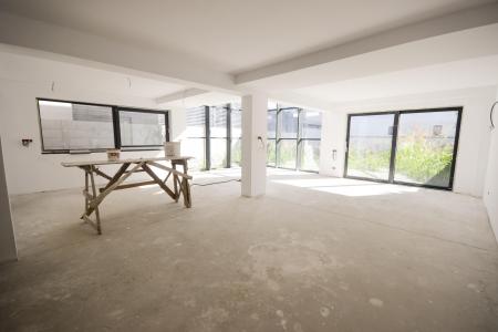 Vila Duplex - P+1+M - 290mp utili - Matei Millo - Pipera