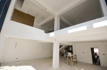 Vila Duplex - P+1+M - 290mp utili - Matei Millo - Pipera