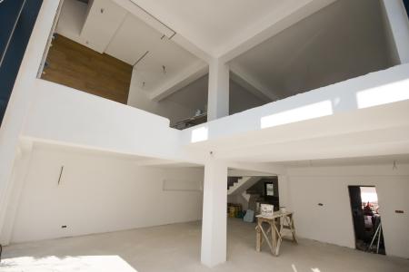Vila Duplex - P+1+M - 290mp utili - Matei Millo - Pipera
