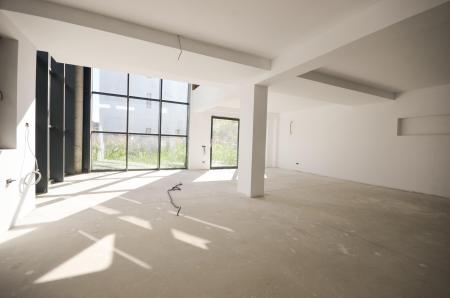 Vila Duplex - P+1+M - 290mp utili - Matei Millo - Pipera