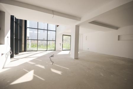 Vila Duplex - P+1+M - 290mp utili - Matei Millo - Pipera