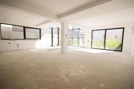 Vila Duplex - P+1+M - 290mp utili - Matei Millo - Pipera