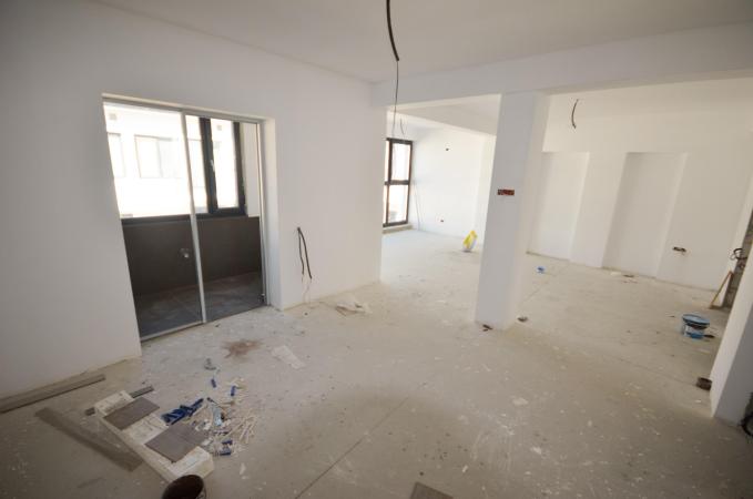 Vila Duplex - P+1+M - 290mp utili - Matei Millo - Pipera