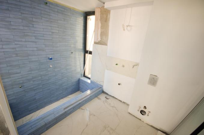 Vila Duplex - P+1+M - 290mp utili - Matei Millo - Pipera