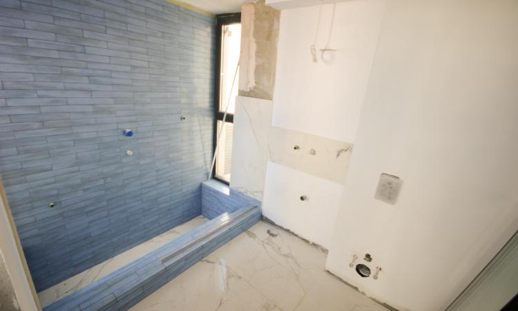 Vila Duplex - P+1+M - 290mp utili - Matei Millo - Pipera