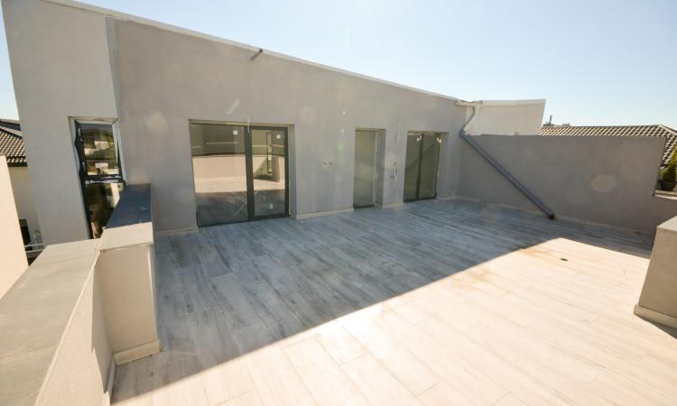 Vila Duplex - P+1+M - 290mp utili - Matei Millo - Pipera